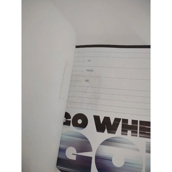 Bible for Teen - Picture 4 of 13